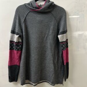 Krimson Klover XL Sweater/Hoodie